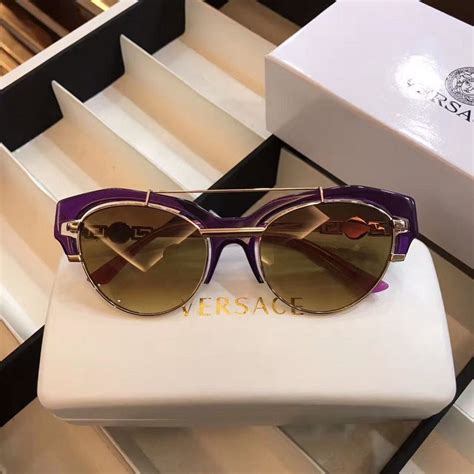 how to know if versace sunglasses are real|knock off michael kors sunglasses.